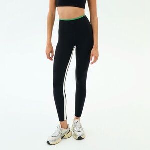 Splits59 Easton Rigor High Wait 7/8 Legging